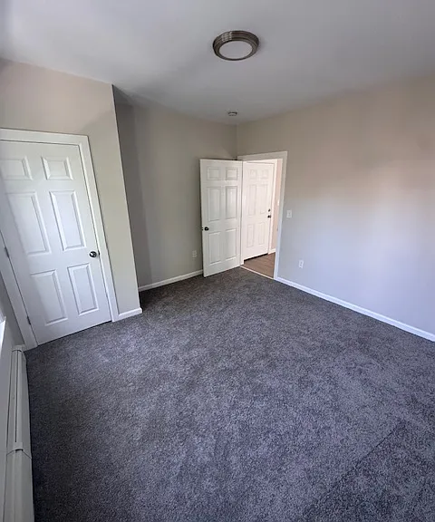 6 Magnolia St #2 — Photo 10
