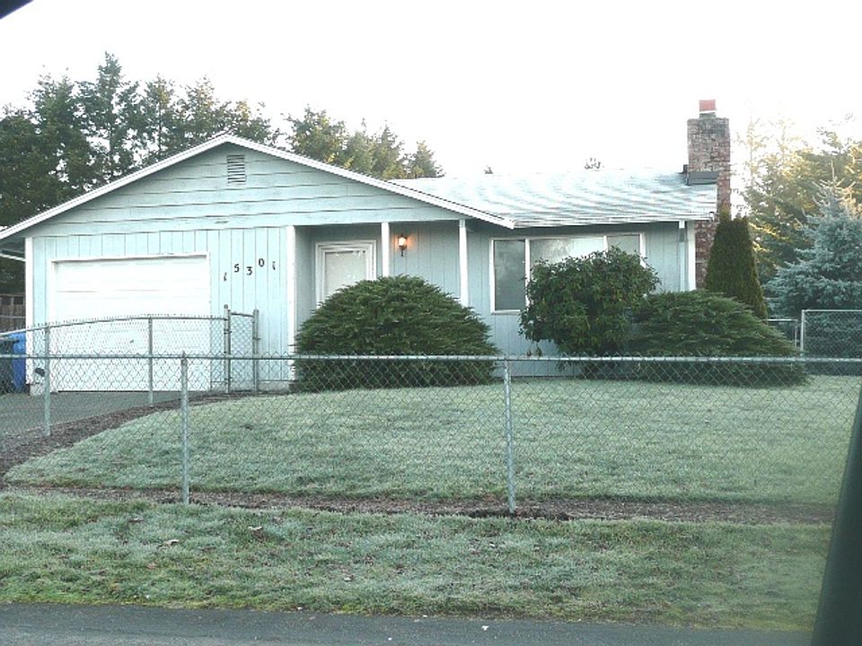 1st image of 15301 16th Ave E