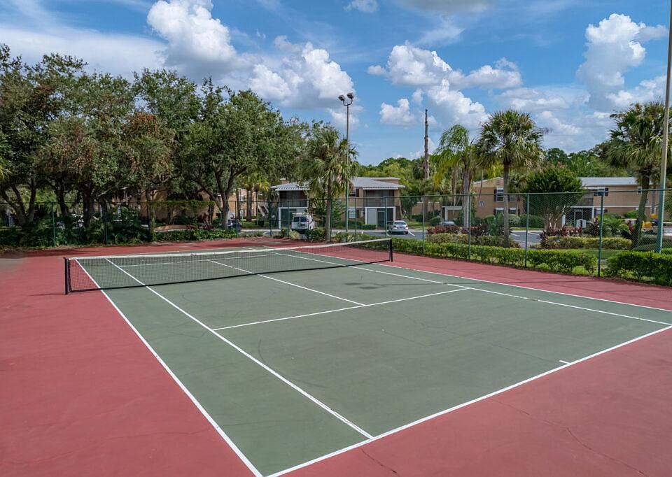 Park at Milazzo - 14401 Jose Vedra Blvd Jacksonville FL | Zillow