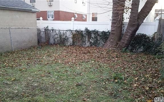3rd image of 11434 166th St