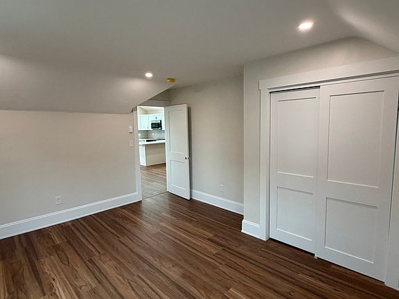 5th image of 53 High St #2