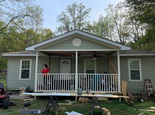 138 Judy Hill Dr, Ladson, SC 29456