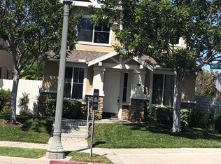 17615 Holly Dr, Carson, CA 90746