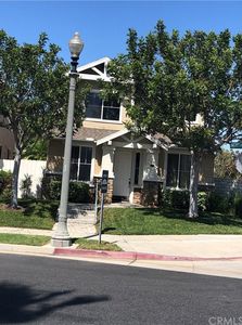 17615 Holly Dr, Carson, CA, 90746