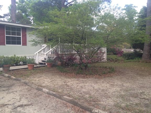 2nd image of 1130 Doves Hollow Ln