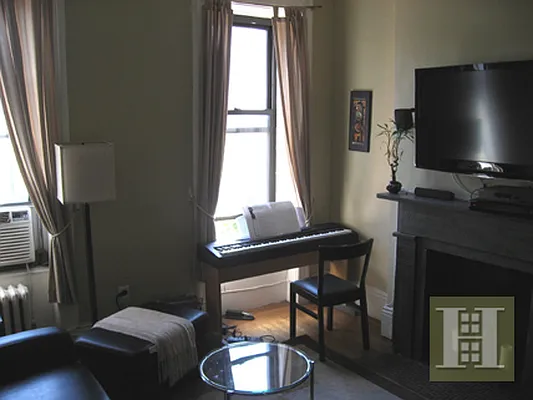 Rented by Halstead Real Estate | media 17