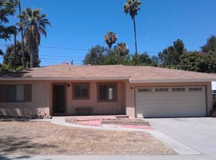 3036 Maude St, Riverside, CA 92506