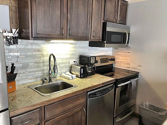 4th image of 75 Mountain Lodge Ln #130