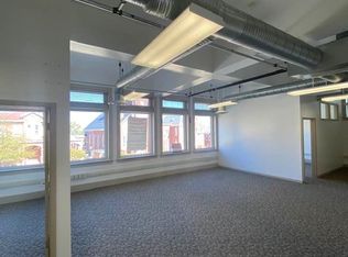 27 E Main St, Frostburg, MD 21532