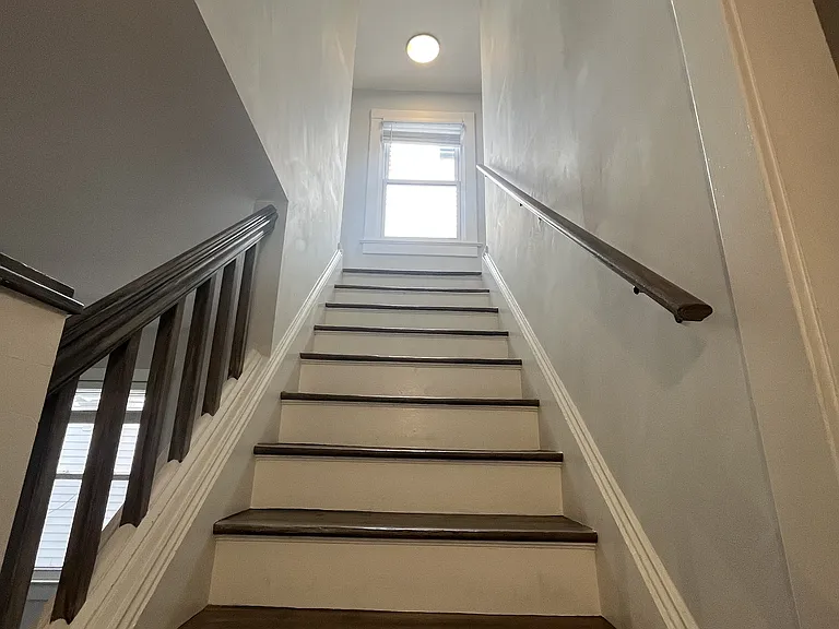432 Virginia Ave — Photo 23