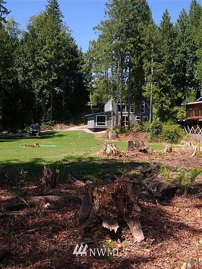1031 SW Lake Roesiger Road photo 1