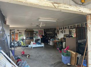 15758 Mark Rd, Madera, CA 93636