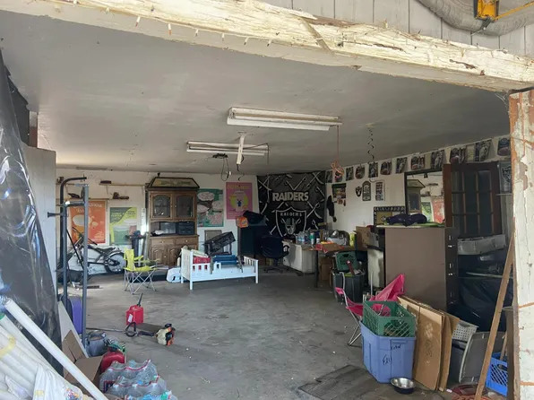 15758 Mark Rd, Madera, CA 93636