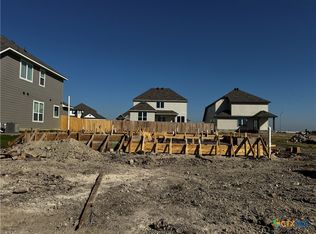 7816 Krenek Tap Dr, Temple, TX 76502