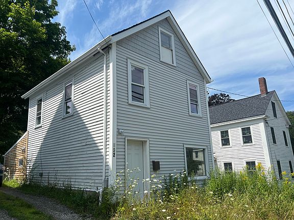 4th image of 932 High Street