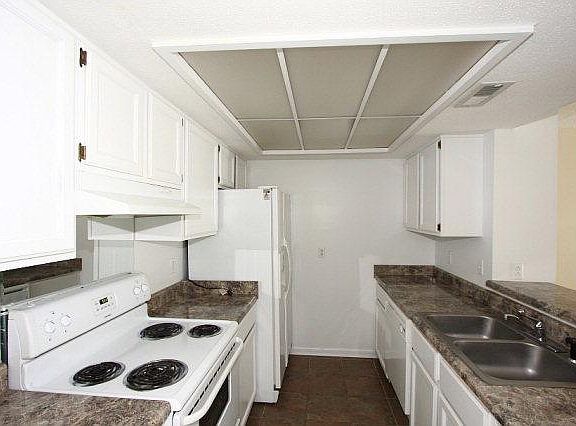 3rd image of 3103 Cashwell Dr