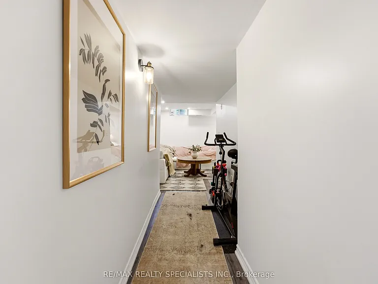 39 Pinewoods Dr #10 — Photo 22