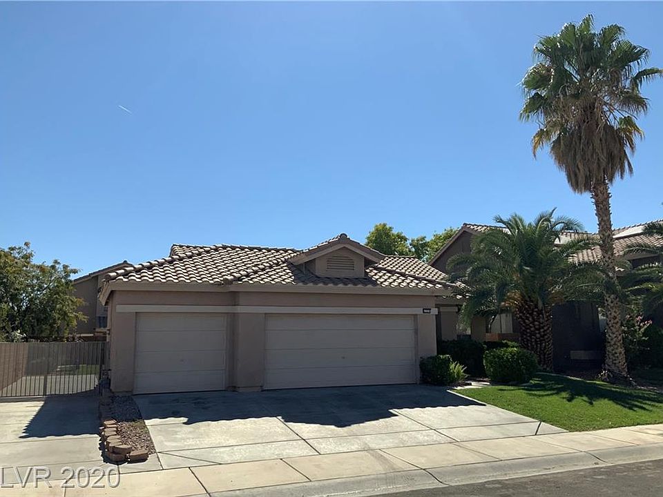 2nd image of 6329 Citrine Ave