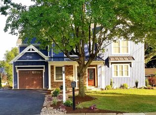 23 Oak Ln, Stevens, PA 17578