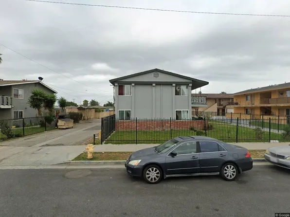 820 W Cedar Ct APT B, Oxnard, CA 93033