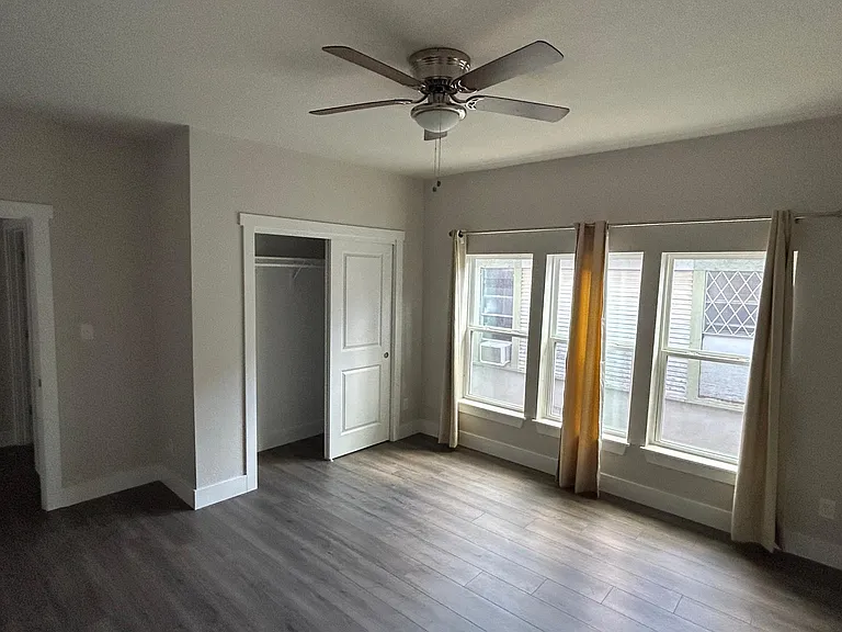 1201 S Palmetto — Photo 9