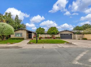 231 Donald Dr, Hollister, CA 95023