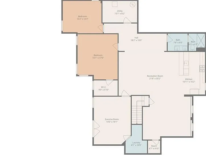 5869 Chickasaw Ln — Photo 66