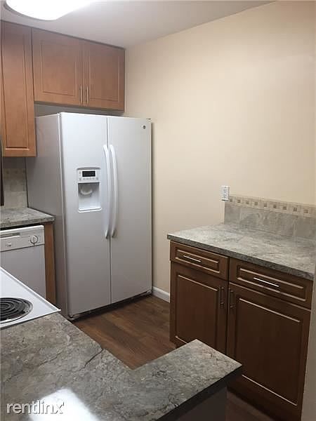 20180706213016949836000000-o