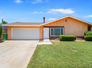 745 W Westward Ave, Banning, CA 92220