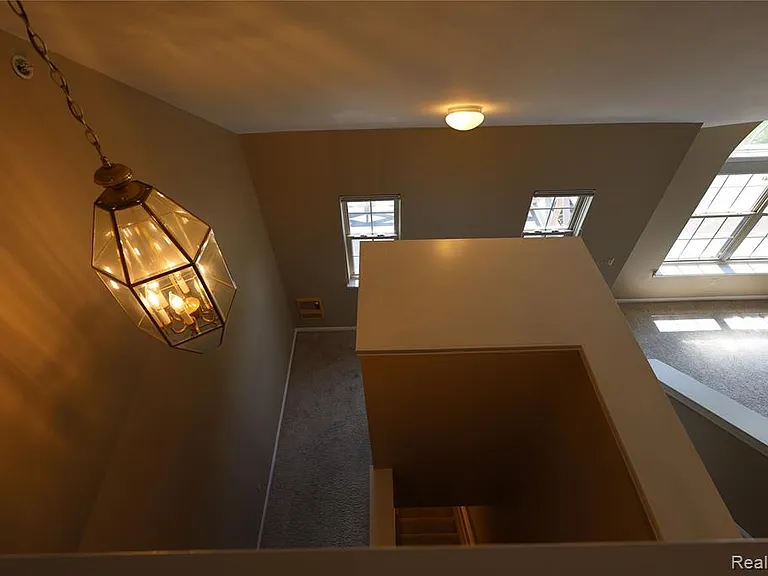 39460 Springwater Dr — Photo 7