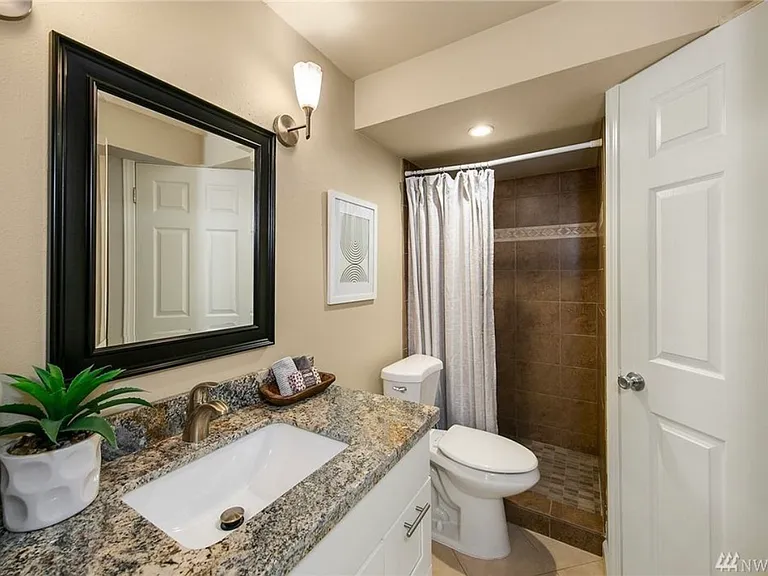 3806 224th Pl SW — Photo 18