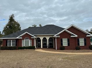 1015 Boxwood Dr, Bainbridge, GA 39819