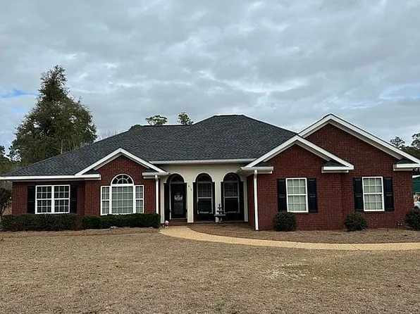 1015 Boxwood Dr, Bainbridge, GA 39819