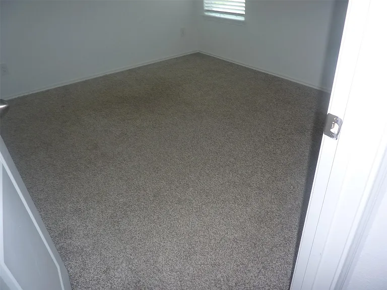 1754 Windstone Ridge Dr — Photo 13
