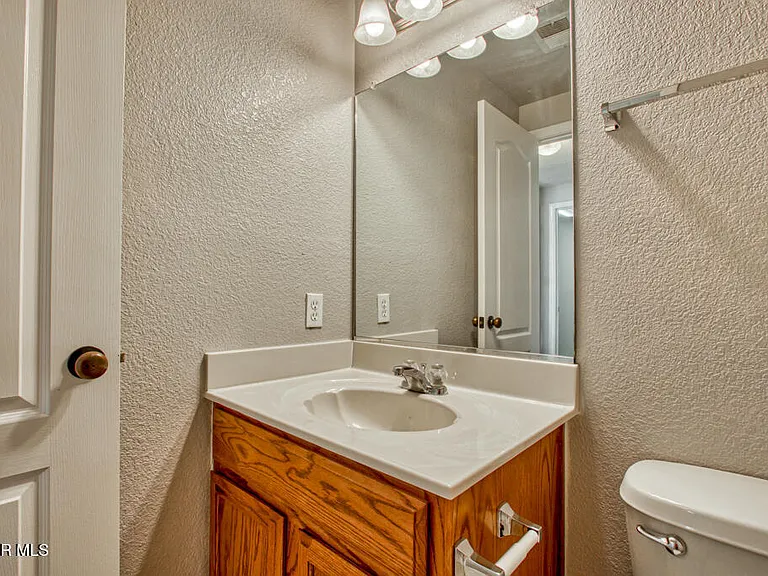 12760 Tierra Alexis Dr — Photo 28