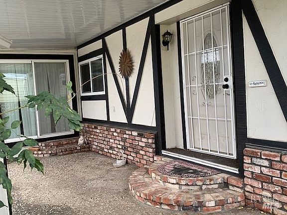 2nd image of 175 Westgate Circle