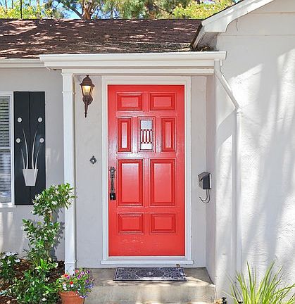 4th image of 2483 Ramona St