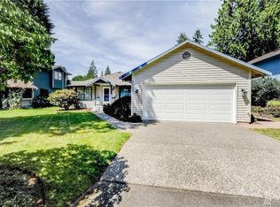 20031 99th Ct NE, Bothell, WA 98011