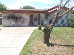 604 S Ohio Ave, Roswell, NM 88203