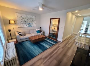 838 Ossington Ave, Toronto, ON M6G3V1