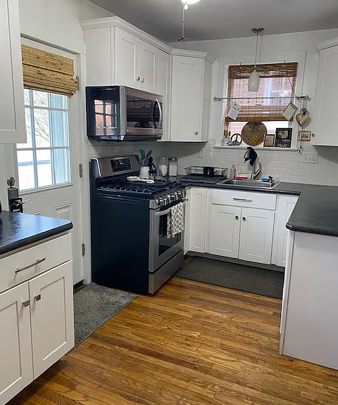 311 Rider Ave — Photo 5