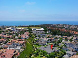 33902 Faeroe Bay, Dana Point, CA 92629