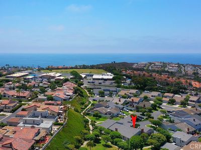 33902 Faeroe Bay, Dana Point, CA, 92629
