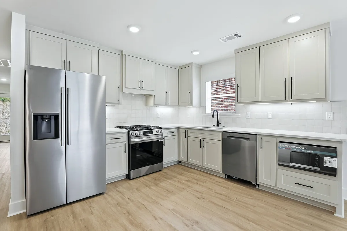 Building Photo - 13501 Teton Dr