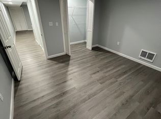 98-100 Oakland Ave #B2, Providence, RI 02908