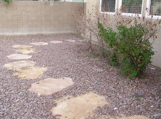 6231 Demille Ct, North Las Vegas, NV 89081