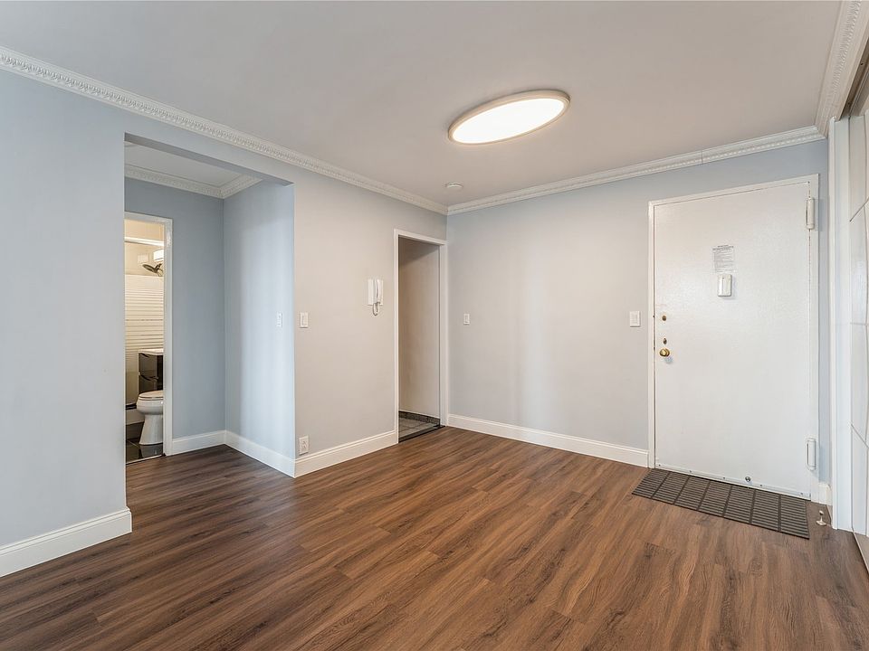 Gerard Towers Apartments Forest Hills, NY Zillow