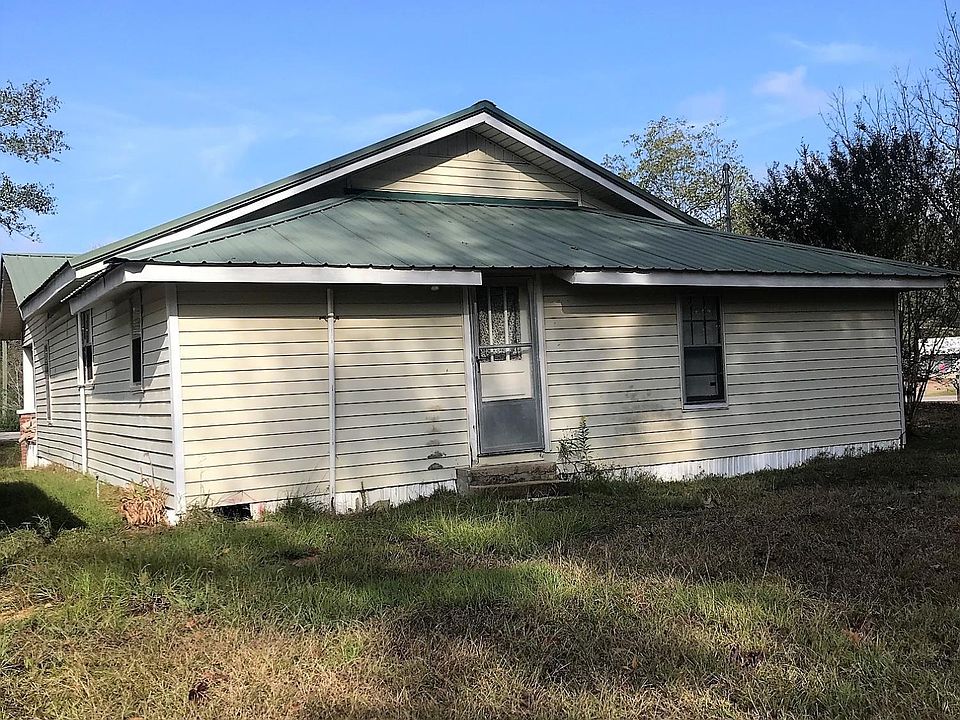 2nd image of 3488 State Highway 129