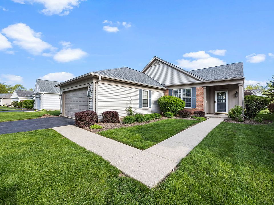 1st image of 13522 Wildwood Ln