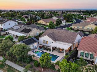 2389 Mendota Way, Roseville, CA 95747